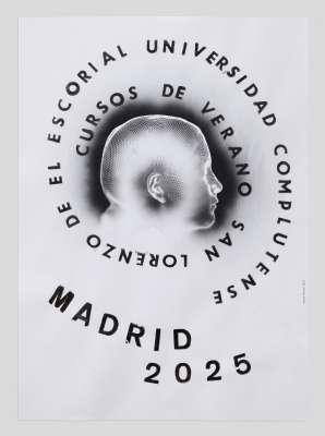 Cursos de Verano Complutense 2025.